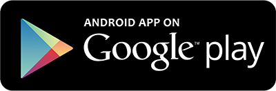 android app